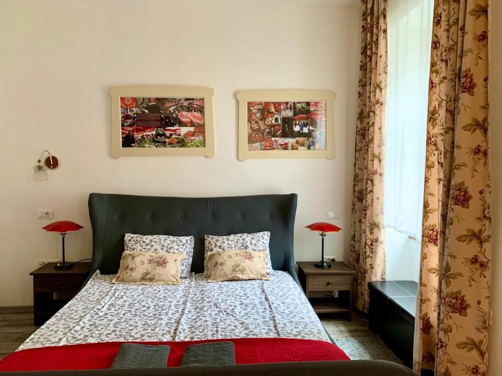 Veronika Rooms Zagreb Dış mekan fotoğraf